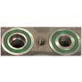 Four Seasons 58176 Ford FS10 Compressor
