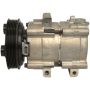Four Seasons 58176 Ford FS10 Compressor