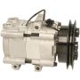 Four Seasons 58179 Ford FS10 Compressor