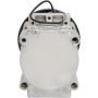 Four Seasons 58179 Ford FS10 Compressor