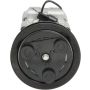 Four Seasons 58179 Ford FS10 Compressor