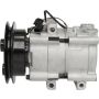 Four Seasons 58179 Ford FS10 Compressor