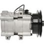 Four Seasons 58179 Ford FS10 Compressor
