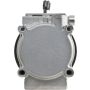 Four Seasons 58183 Ford HS18 Compressor