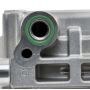 Four Seasons 58183 Ford HS18 Compressor