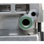 Four Seasons 58183 Ford HS18 Compressor