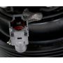 Four Seasons 58183 Ford HS18 Compressor