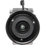 Four Seasons 58183 Ford HS18 Compressor