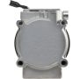 Four Seasons 58185 Ford HS18 Compressor
