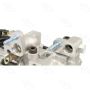 Four Seasons 58185 Ford HS18 Compressor