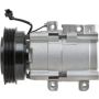 Four Seasons 58185 Ford HS18 Compressor