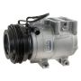 Four Seasons 58186 Ford HS15 Compressor
