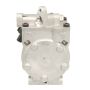 Four Seasons 58186 Ford HS15 Compressor