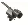 Four Seasons 58186 Ford HS15 Compressor