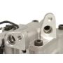 Four Seasons 58186 Ford HS15 Compressor