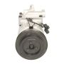 Four Seasons 58186 Ford HS15 Compressor