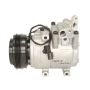 Four Seasons 58186 Ford HS15 Compressor