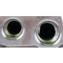 Four Seasons 58188 Ford HS15 Compressor