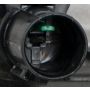 Four Seasons 58188 Ford HS15 Compressor