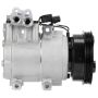 Four Seasons 58188 Ford HS15 Compressor
