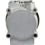 Four Seasons 58189 Ford HS17 Compressor
