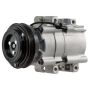 Four Seasons 58190 Ford HS18 Compressor