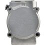 Four Seasons 58190 Ford HS18 Compressor