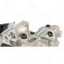 Four Seasons 58190 Ford HS18 Compressor