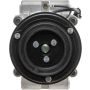Four Seasons 58190 Ford HS18 Compressor