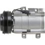 Four Seasons 58190 Ford HS18 Compressor