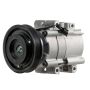 Four Seasons 58197 Ford HS18 Compressor