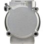 Four Seasons 58197 Ford HS18 Compressor