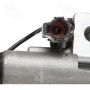 Four Seasons 58197 Ford HS18 Compressor