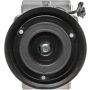 Four Seasons 58197 Ford HS18 Compressor