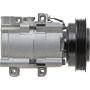 Four Seasons 58197 Ford HS18 Compressor