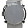 Four Seasons 58198 Ford HS18 Compressor