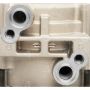 Four Seasons 58198 Ford HS18 Compressor