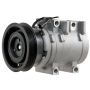 Four Seasons 58199 Ford HS15 Compressor