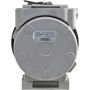 Four Seasons 58199 Ford HS15 Compressor