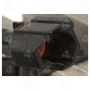 Four Seasons 58199 Ford HS15 Compressor