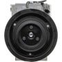 Four Seasons 58199 Ford HS15 Compressor