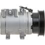 Four Seasons 58199 Ford HS15 Compressor