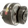 Four Seasons 58223 GM R4 Compressor
