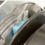 Four Seasons 58223 GM R4 Compressor