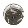 Four Seasons 58223 GM R4 Compressor