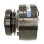 Four Seasons 58223 GM R4 Compressor