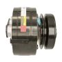 Four Seasons 58223 GM R4 Compressor