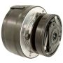 Four Seasons 58228 GM R4 Compressor