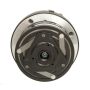 Four Seasons 58228 GM R4 Compressor
