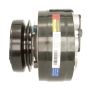 Four Seasons 58228 GM R4 Compressor